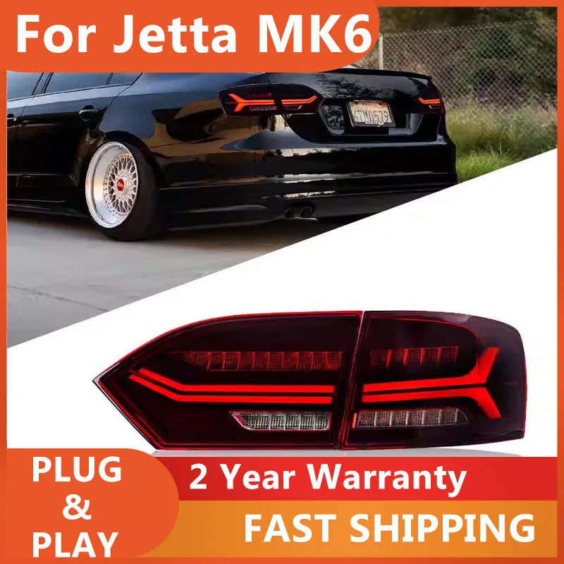 

Автомобильные аксессуары для Volkswagen Jetta MK6: задний фонарь 2012-2014, задний габаритный фонарь, ДХО, противотуманный фонарь, стоп-сигнал, указатель поворота, фонарь заднего хода