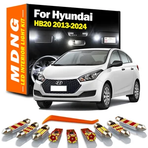 أفضل 10 مبيعات لصندوق الأمتعة HB20S - No3