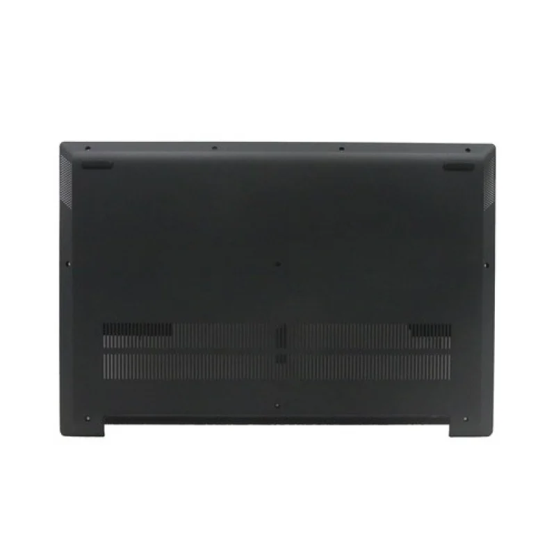 

L 5CB0X58157 New for Lenovo Ideapad S340-15IIL Base Cover Bottom Case BLK