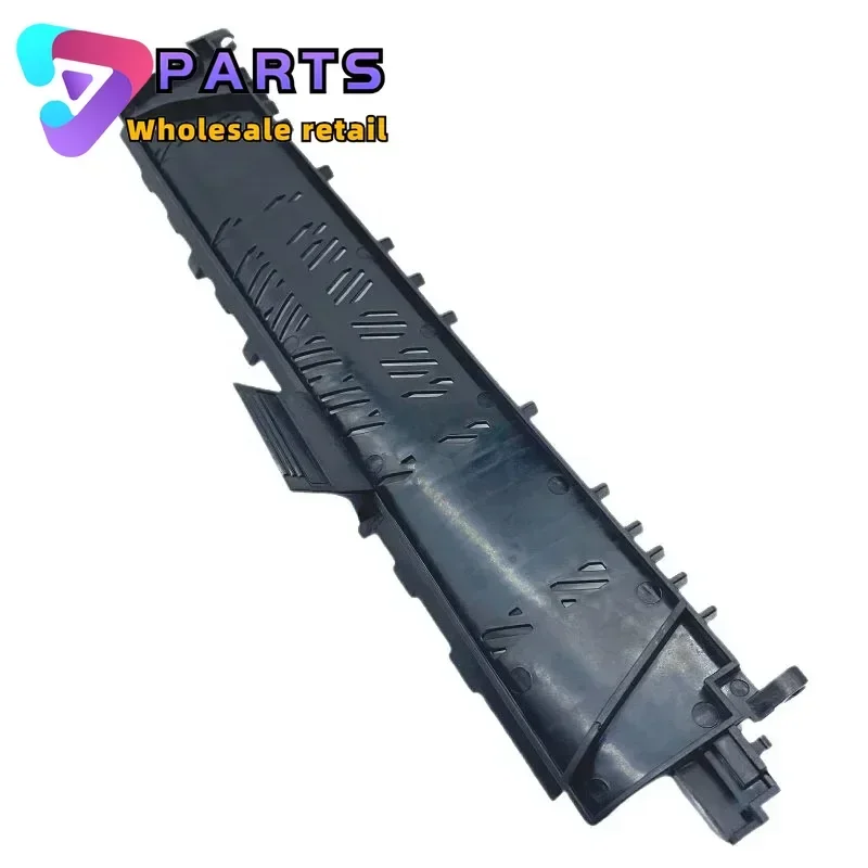 1PCS Compatible Open Close Guide For Canon IR2016 2020 2018 2022 2025 2030 2320 2318 2420 2422 Paper outlet guide cover