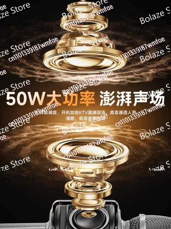 Large Caliber Stainless Steel Filling Funnel with Stand Switch, Oil-proof Dispenser for Vacuum Bag Packaging Food