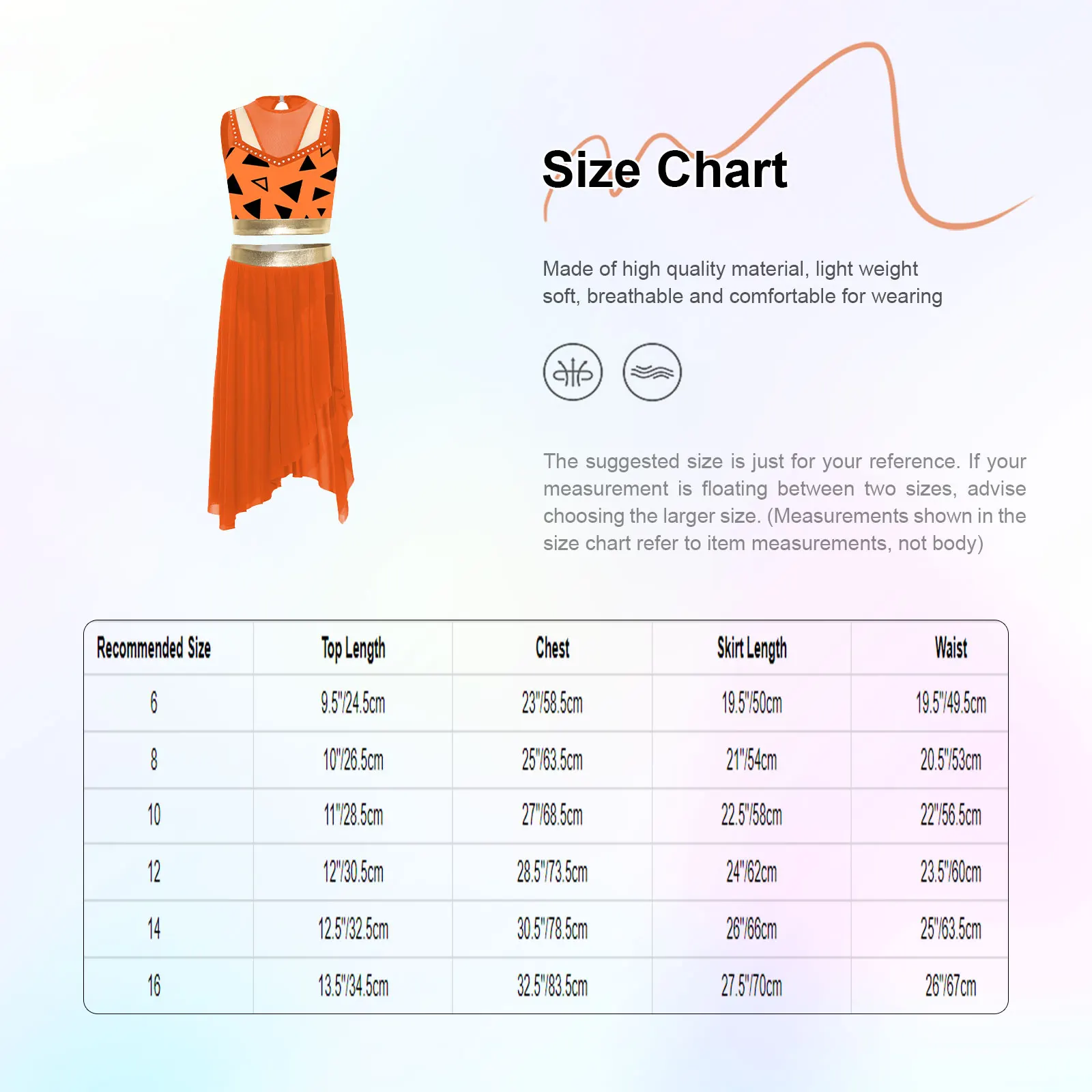 Kids Girls Cavegirl Costume Set Leopard Print Patchwork Sleeveless Rhinestone Crop Top and Skirt for Halloween Party Dress Up