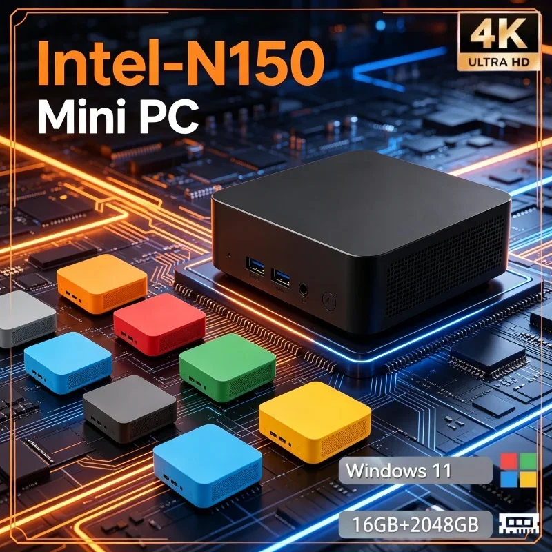 home-office-mini-pc-intel-n150-windows-11-16gb-ram-2tb-ssd-bt52-wifi6-portable-small-computer-for-light-game-and-study
