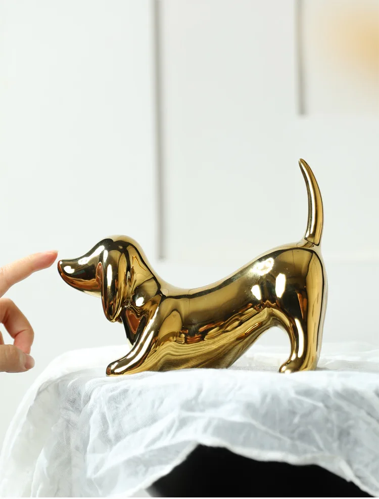 https://ae-pic-a1.aliexpress-media.com/kf/Se756f2b49b504094a351a22af5fbe155w.jpg?width=750&height=987&hash=1737