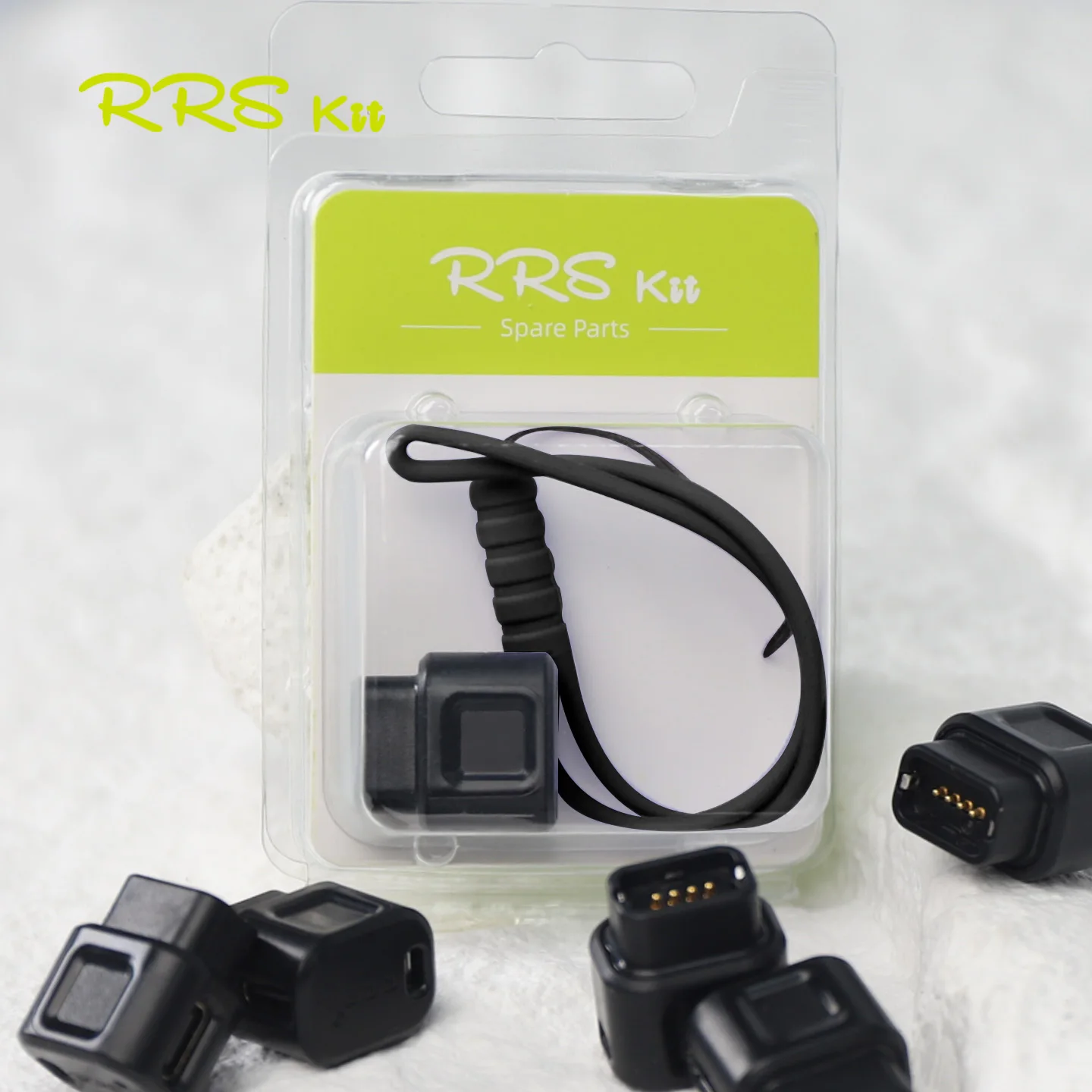 Rrskit Battery Char… - image