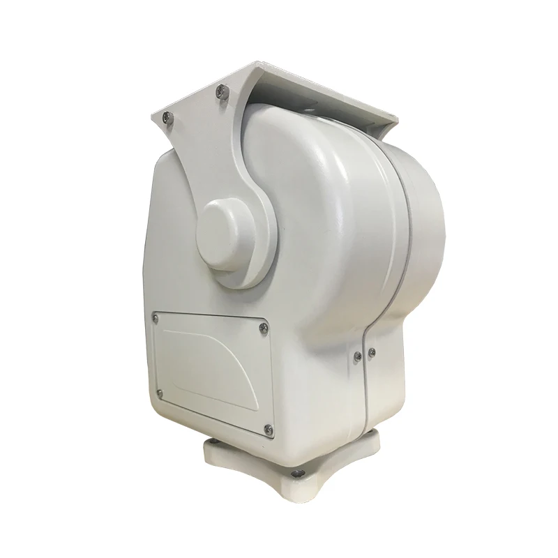

2026 Hot Selling10kg smart PTZ, suitable for integration of ptz , ptz, thermal imaging ptz, AI r obot