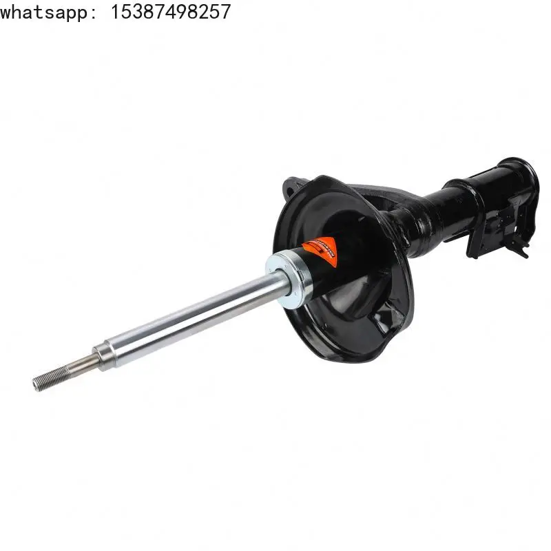 For G3069 MASUMA Auto Car Accessories regulator shock absorber 331048 51605-S9A-J01 For Honda CR-V