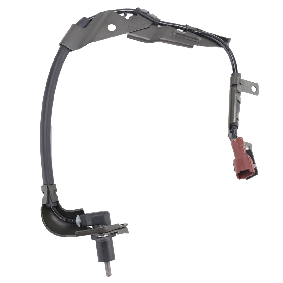 N30R_Front Right ABS Wheel Speed Sensor for ISUZU HONDA 96-97 8104562270