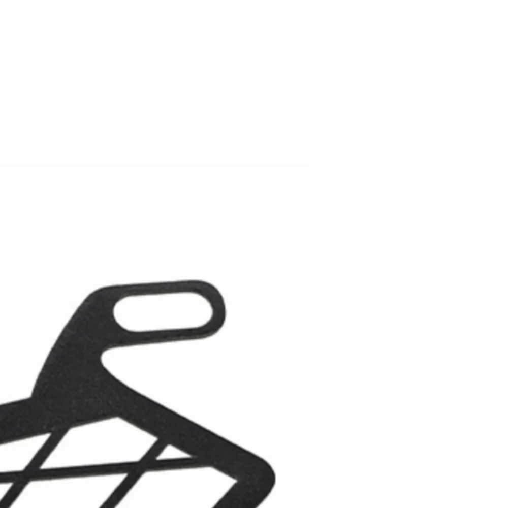 

DOMINAR 400 Headlight Guard FOR BAJAJ DOMINAR 250/400 All YEAR DOMINAR250 Motorcycle Headlamp Grill Head Light Protections Cover