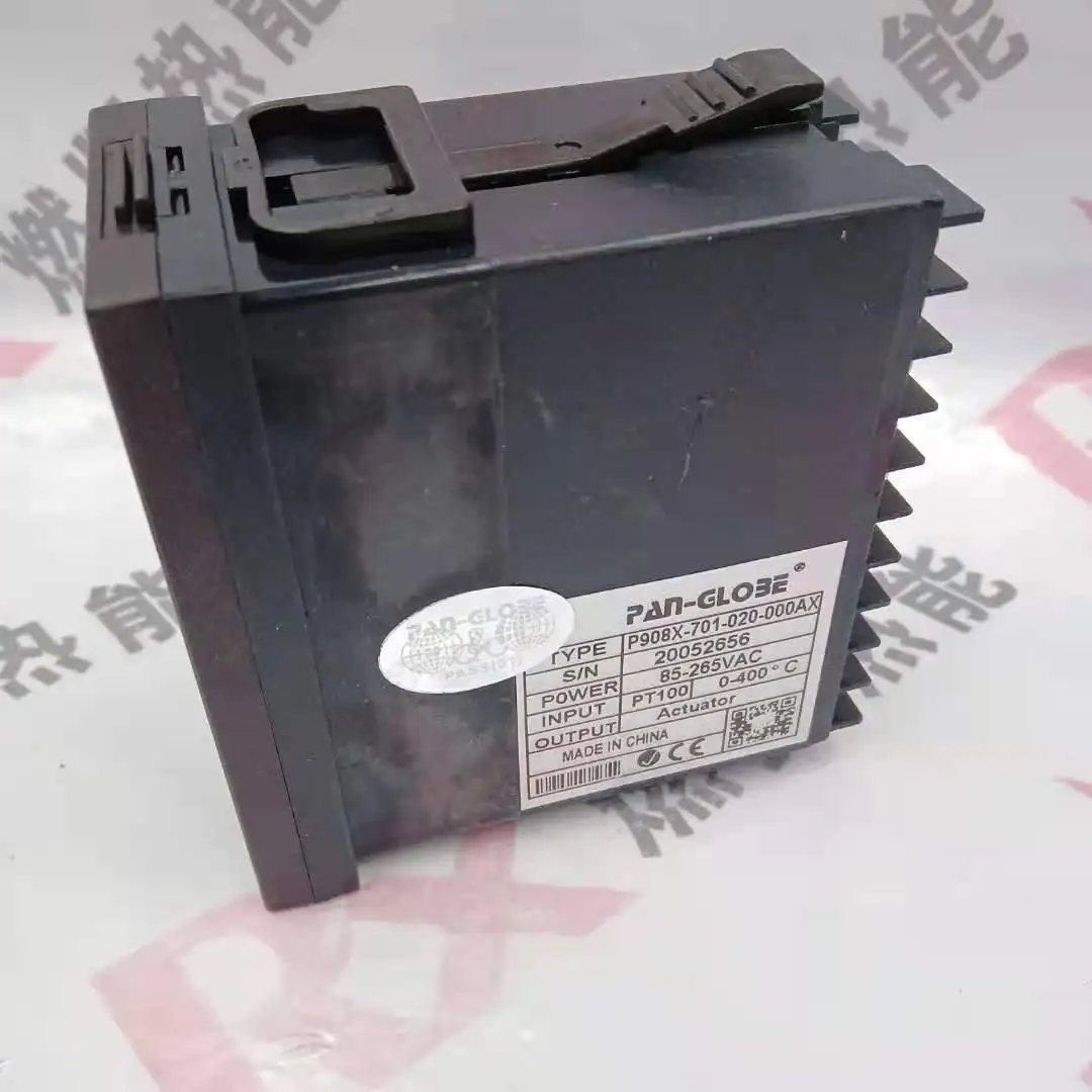 2025 Domestic Panda Temperature Control Watch P902X-701-020-000AX 100 in stock, original and brand new