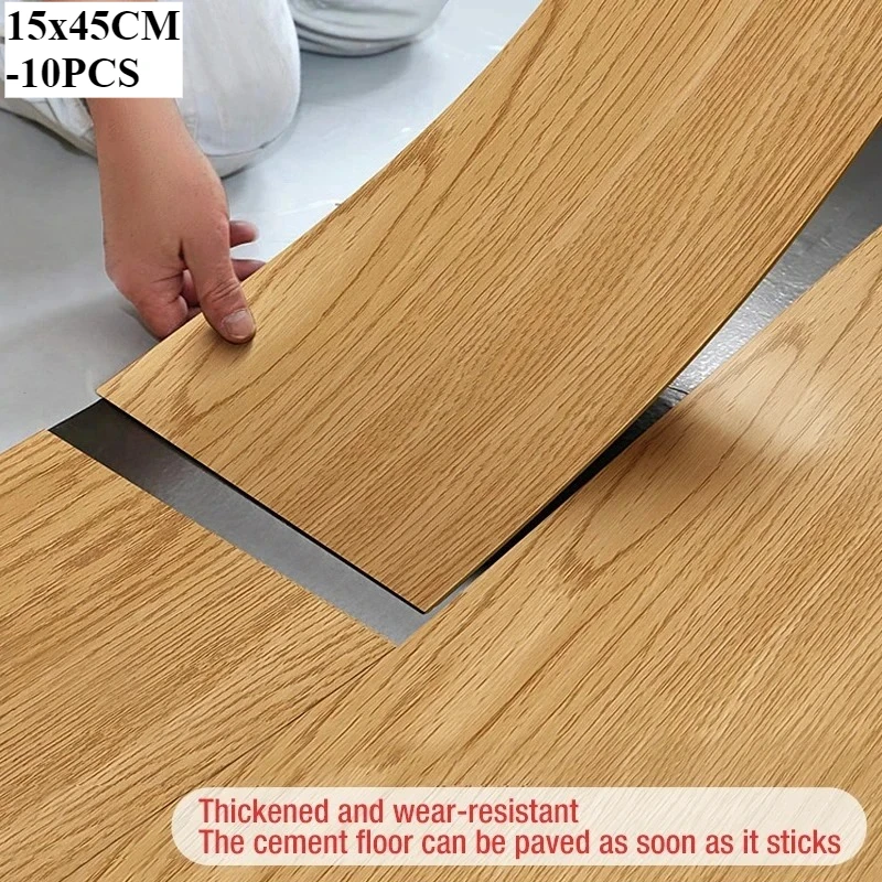 #11 Best Decorative Wall Stickers to Buy In 2026