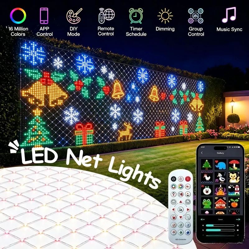 luci-a-rete-led-per-esterni-griglia-flessibile-a-matrice-impermeabile-per-patio-pergole-cespugli-matrimoni-feste-vacanze-natale-decorazioni-da-giardino