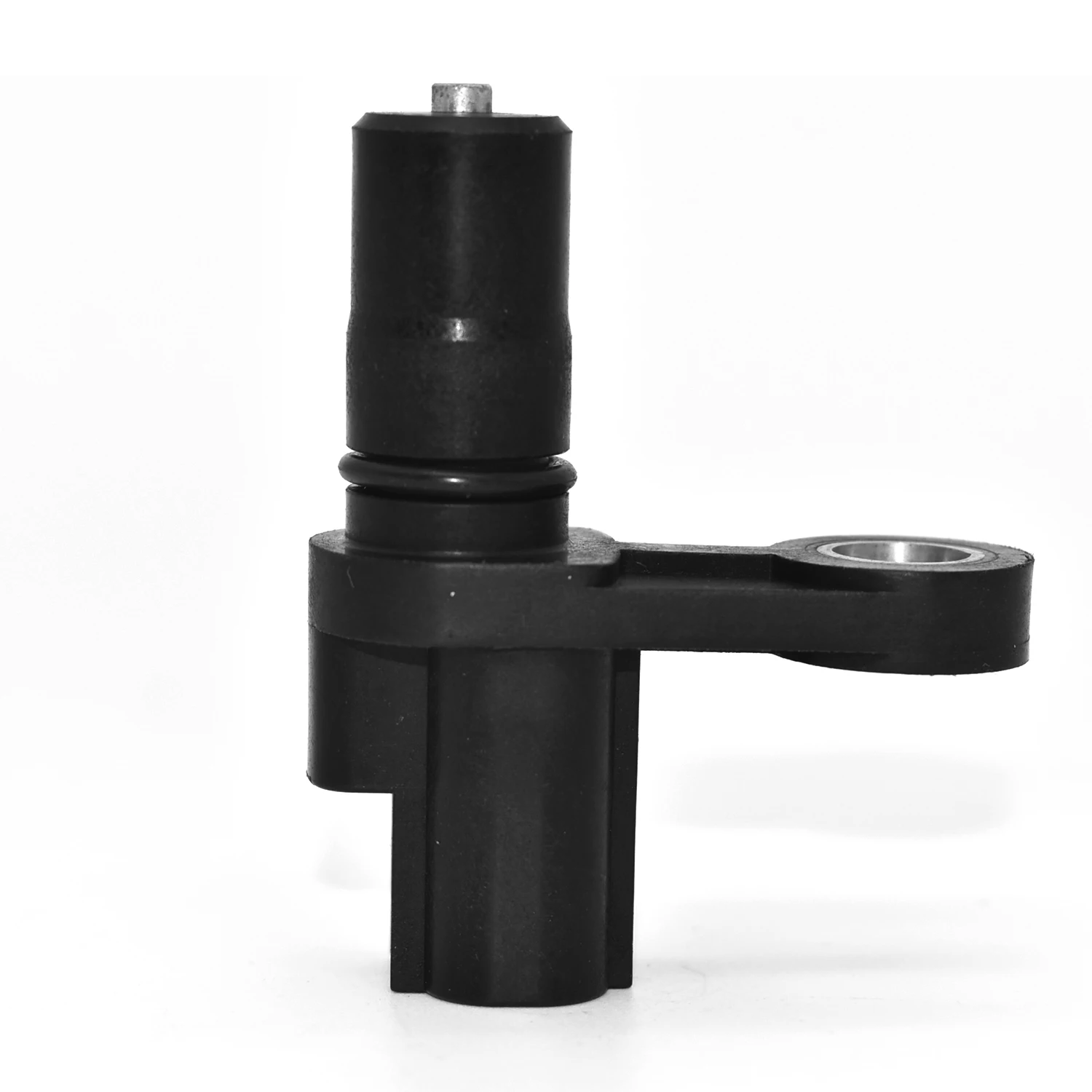 Transmission Speed Sensor 89413-08020, OEM Replacement Auto Part