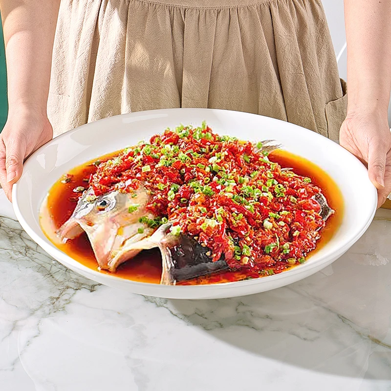 Large 4 Inch Cerc P…