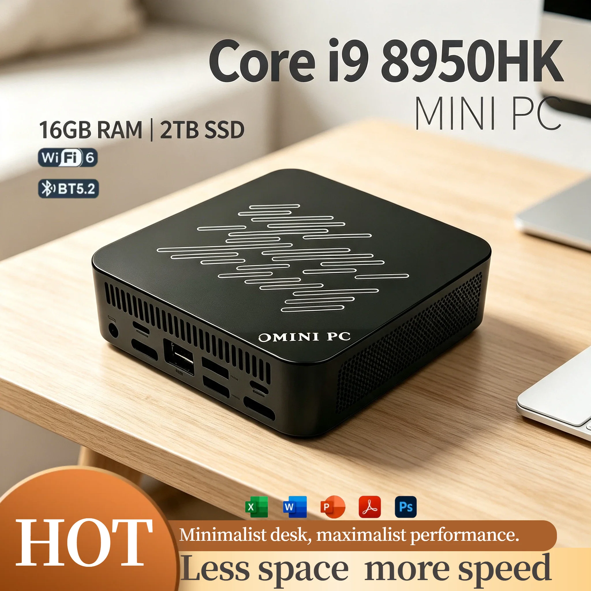 core-i9-8950hk-mini-pc-16gb-2tb-nvme-ssd-triple-4k-display-wifi6-efficient-cooling-compact-home-office-mini-computer-pro