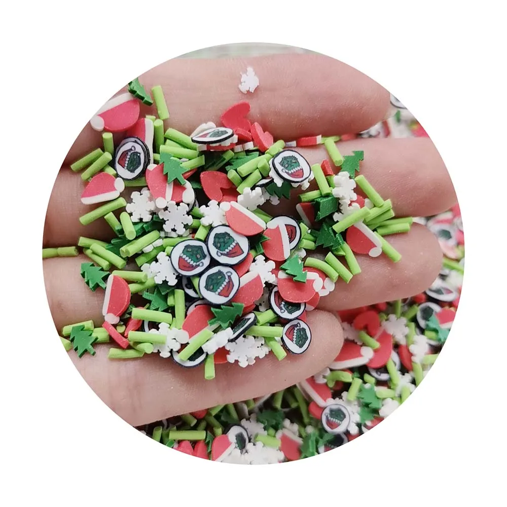 Halloween Christmas…