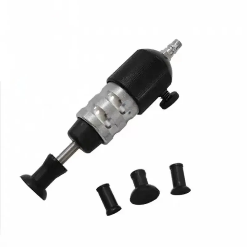 

Пневматический шлифовальный инструмент для притирки клапанов, вращающийся пневматический станок, головка блока цилиндров двигателя, шлифовальный станок для клапанов, инструмент для ремонта