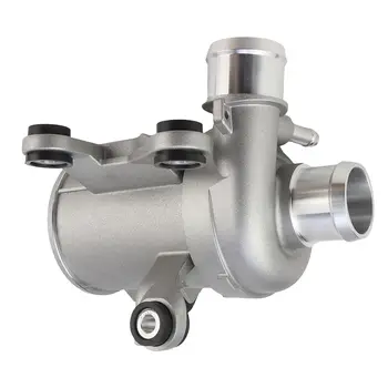 10 best sales samochód z elektryczną pompą wodną - №3