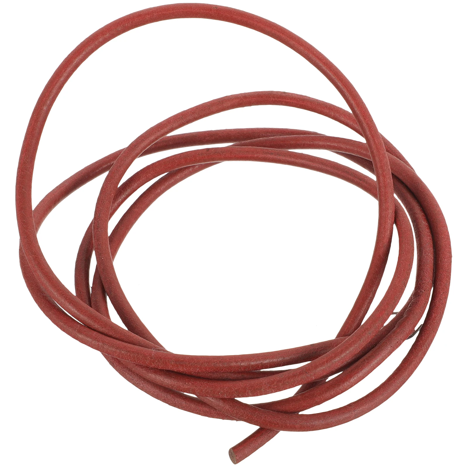 

Прочная сменная растяжка двигателя для винтажных педальных машин, прочные долговечные аксессуары для домашних швейных машин