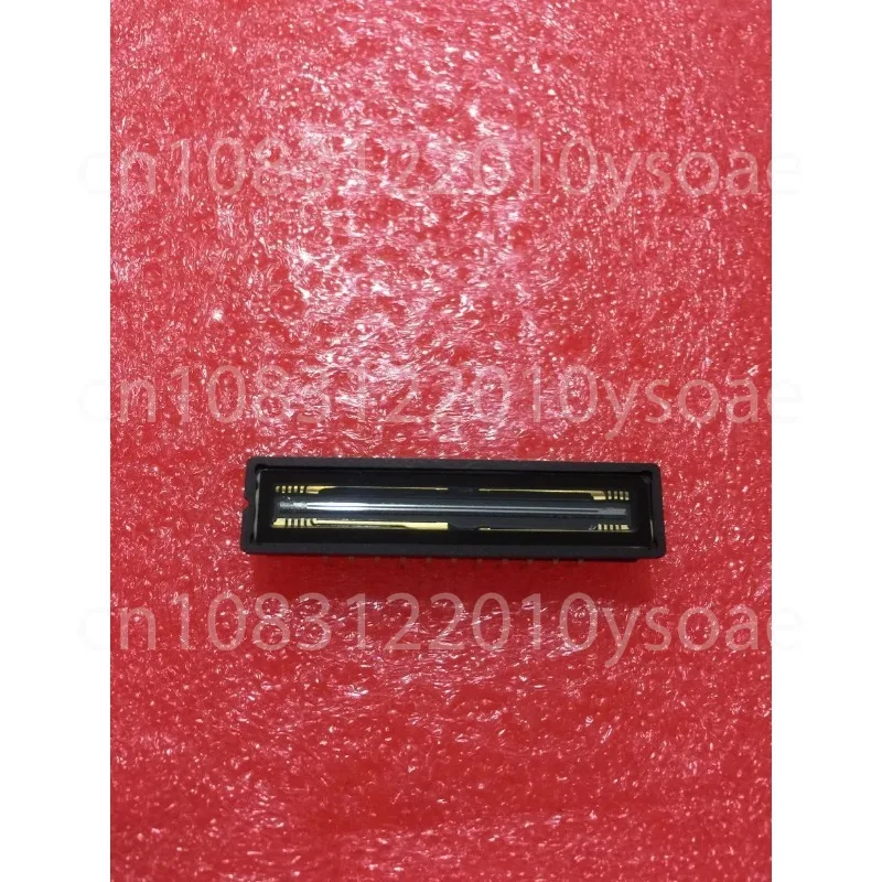

TCD1304DG CCD на складе и готовая для немедленной покупки.