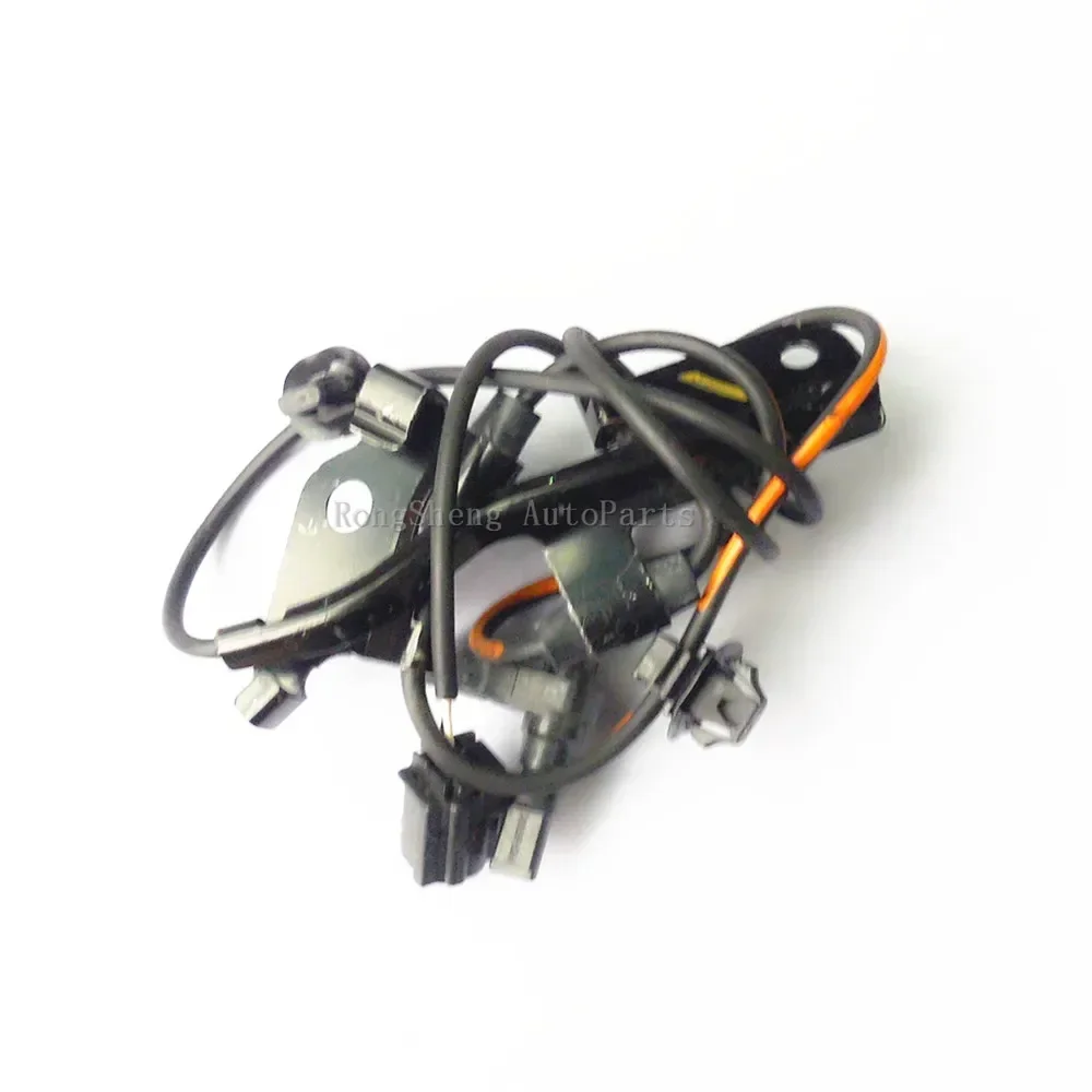 

Датчик скорости ABS для Toyota, 89543-42060, 8954342060, 89543 42060