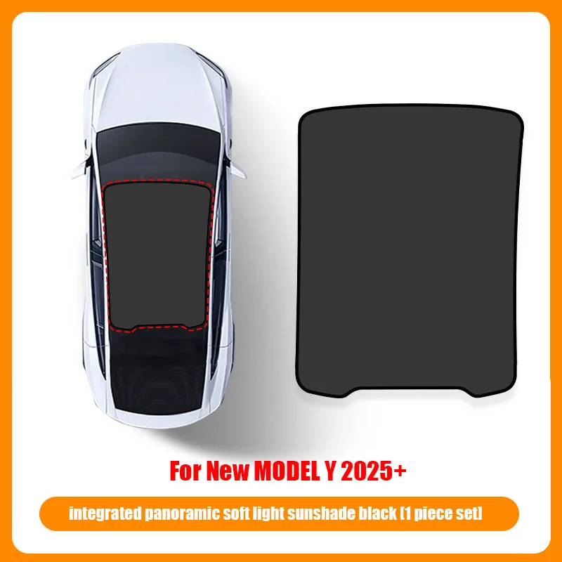 blackY2025