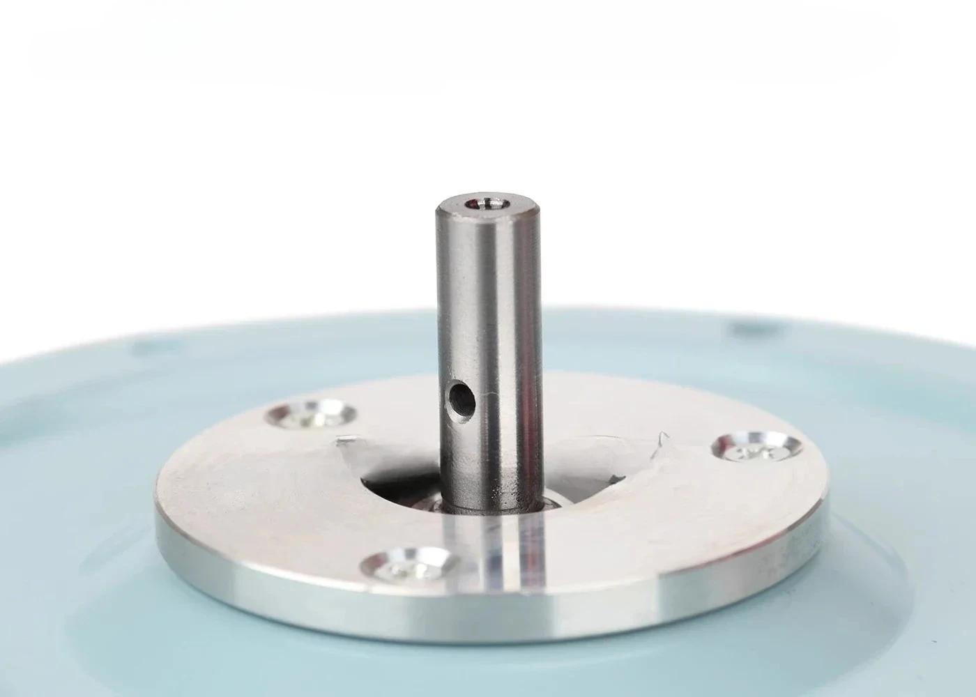 Fabric rolling machine motor  motor  motor Knitting large round machine accessories