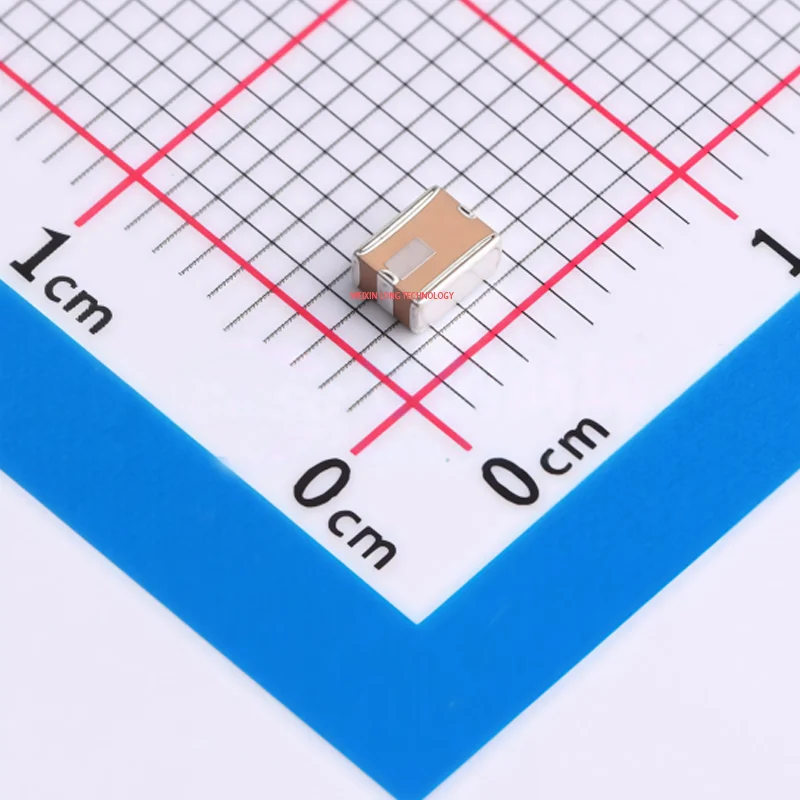 LFCV-1450+ ceramic low pass filter 1.5GHz Working temperature -40℃~+85℃