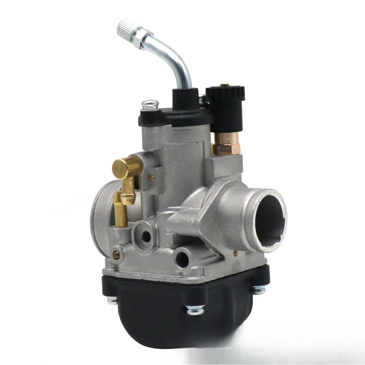 

Подходит для запасных частей для мотоциклов, карбюратор PHBG 19 мм BS