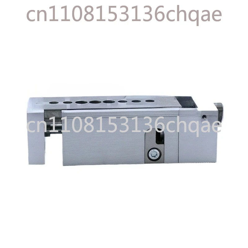 DGSL-12-10/20/30/40/50/80/100/125/150-P-A DGSL-16-10/20/30/40/50/80/100/125/150-P-A اسطوانة الشريحة