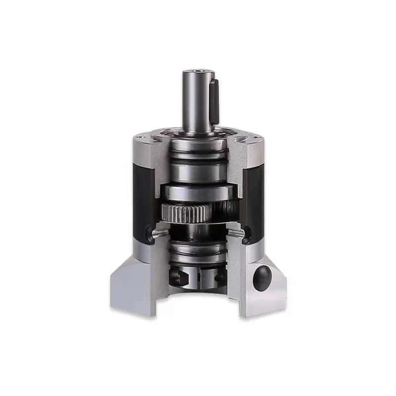 دقة عالية وكفاءة منخفضة الظهر عالية الدقة المخفض الكواكب