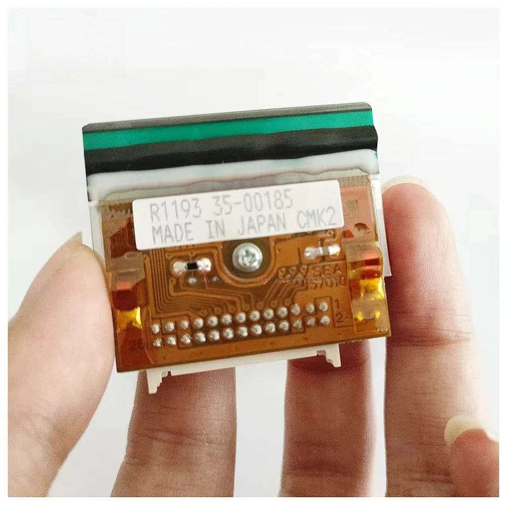 D03/05S 32Mm High-R…