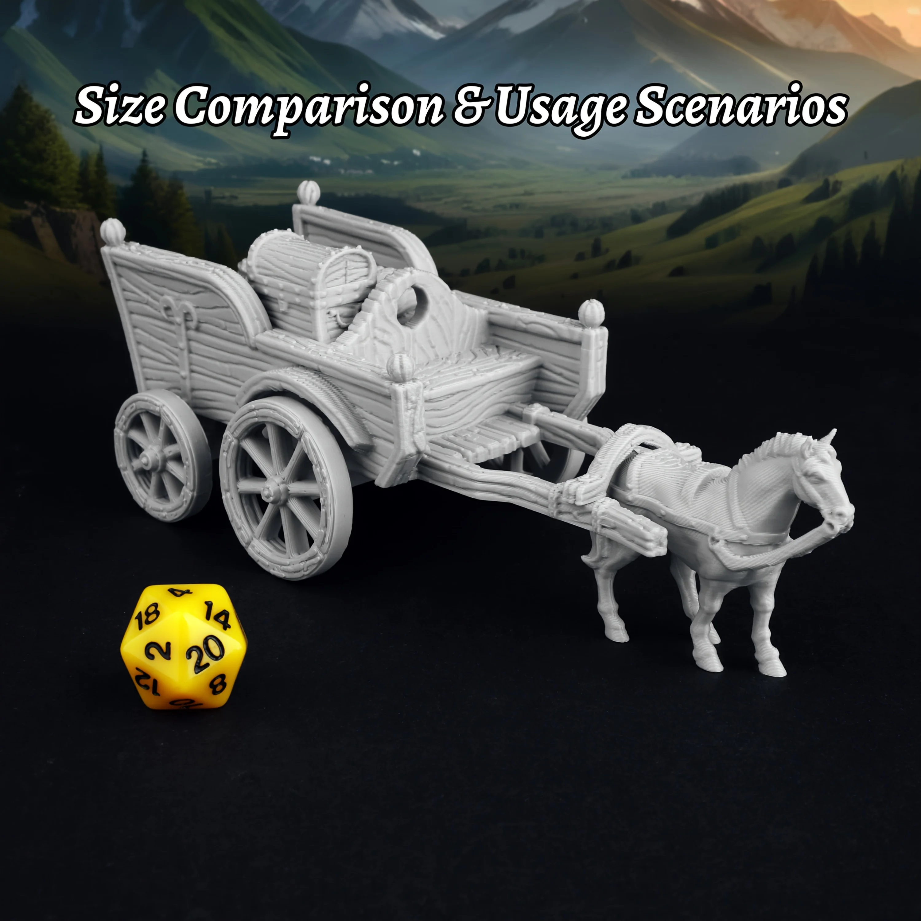 Thumbnail 2 - #63 Latest Toy Wagons Offers