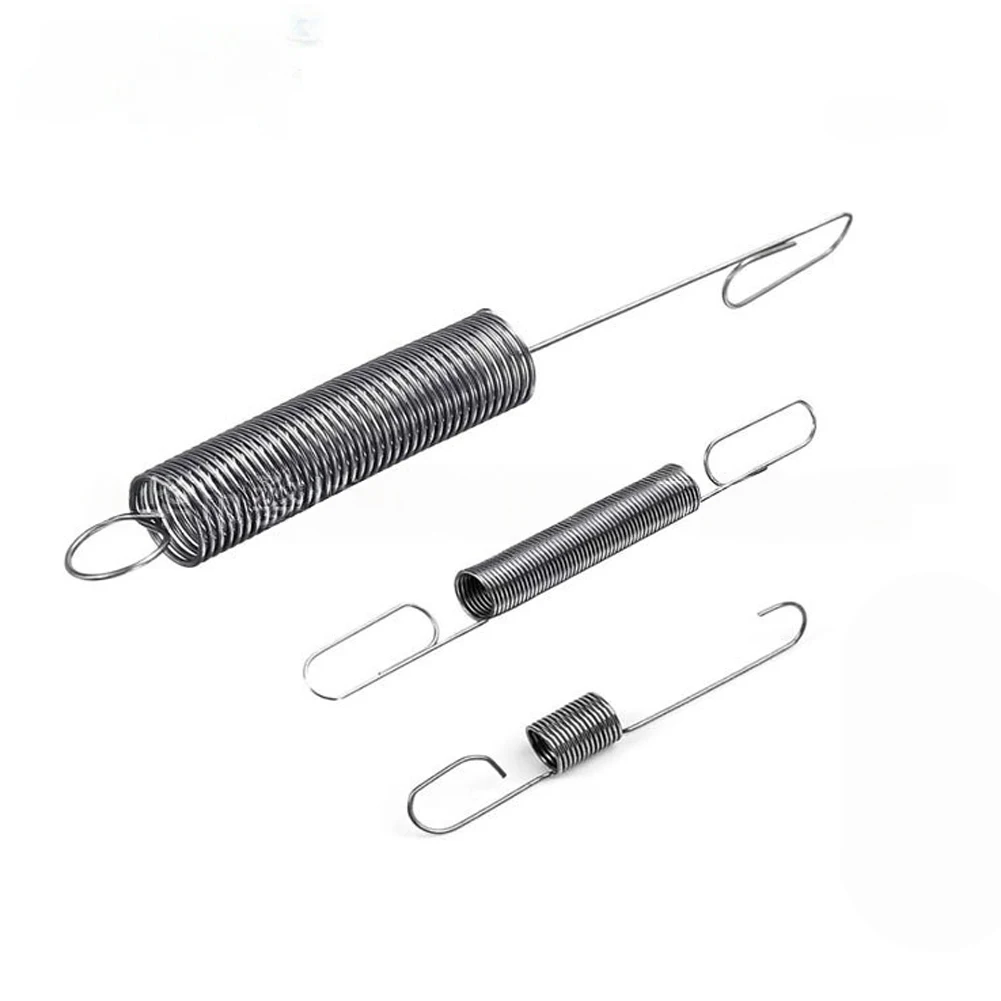 

Комплект пружин губернатора для машин 691859 692211 698719. Комплект запасных частей. Улучшенное предложение и надежность.