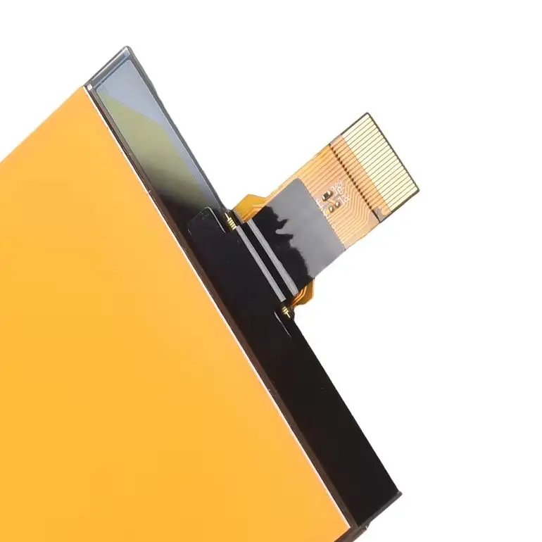 

Car Dashboard Instrument Cluster LCD Display Screen For Ford Focus C-Max Galaxy Kuga High Quality Easy Installation Auto Parts