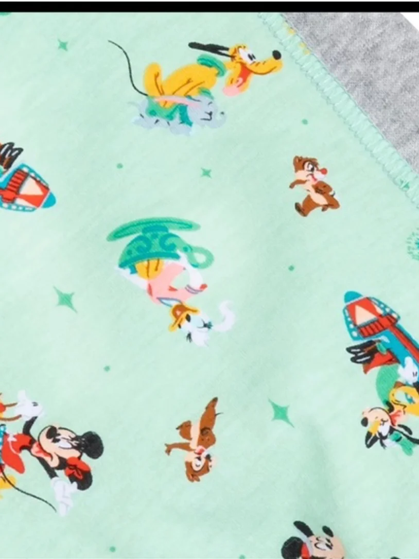 Mole f original puro com zíper e capuz, lã fina, padrão de castelo, bordado, veludo fino, manga crida, estilo do...