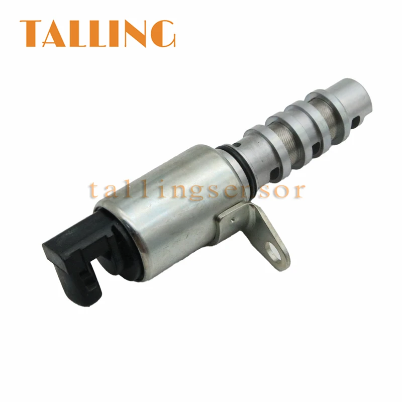 7T4Z6M280C Engine Variable Valve Timing VVT Solenoid For Lincoln MKT MKS MKZ MKX Ford Fusion Police Edge Taurus Mercury