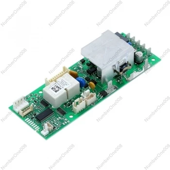 

Suitable for Delonghi/Delong ECAM23.420 Coffee Machine, Main Board, Power Board, No Power on, No Power On
