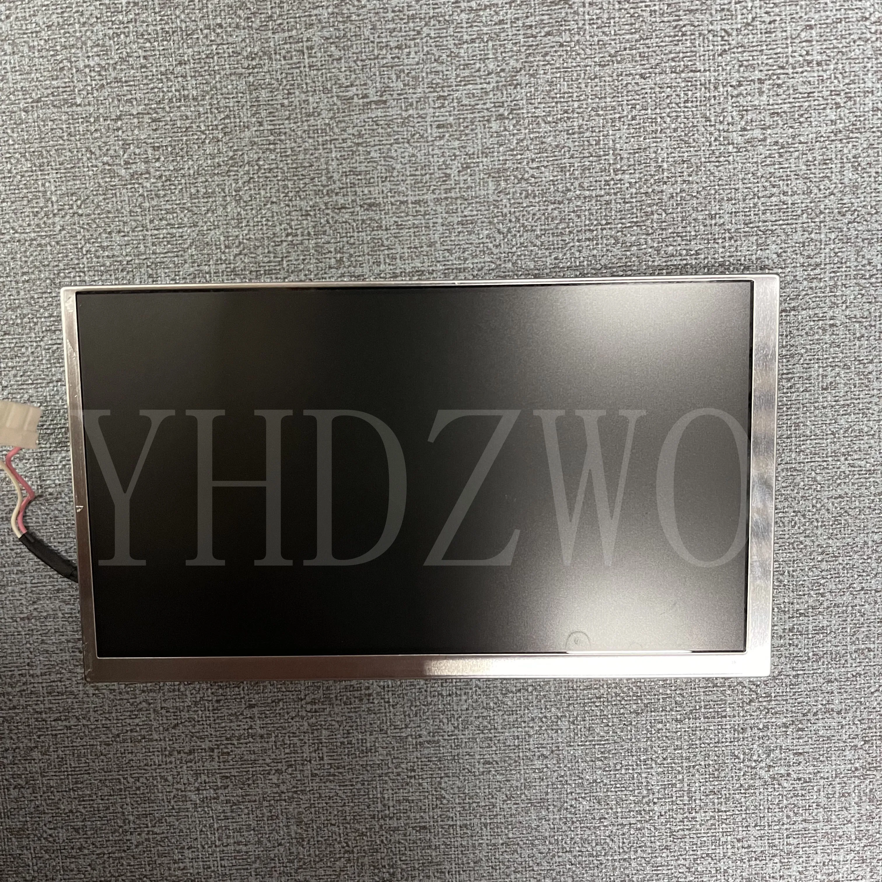 Original and New 6.5inch LCD screen PW065XS1(LF) PW065XS1 PW065 for Car DVD navigation industrial medical equipment