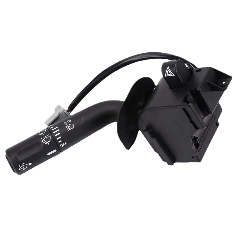 

Переключатель поворота для Ford F150 5.4L 4.6L 2005-2008 5L3Z13K359AAA