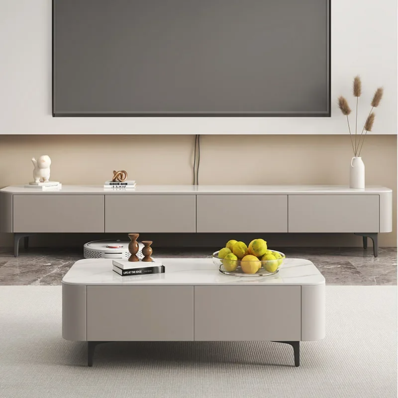 

Desk Night Tv Stand Cabinet Living Room Modern Table Television Lowboard Tv Modern Style Moveis Para Casa Nordic Furniture