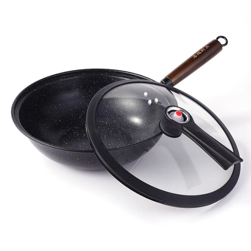 

wok