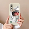 TYW21