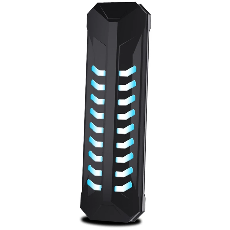 

Верхние ультрафиолетовые лампы для избавления от бактерицидной лампы