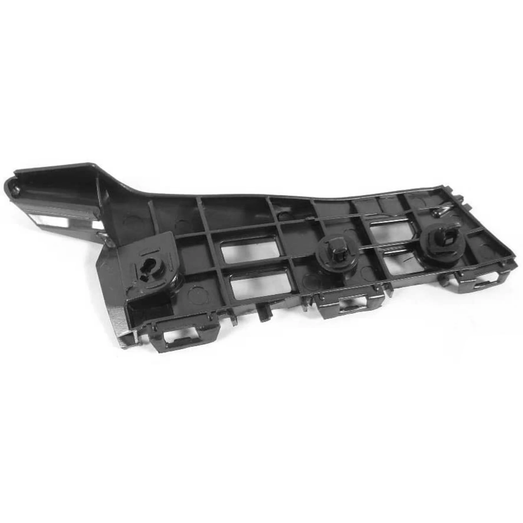 Front Bumper Support Bracket for Toyota Prius 10-15 5211647041 5211547041