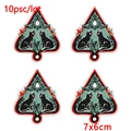 PE13455CT