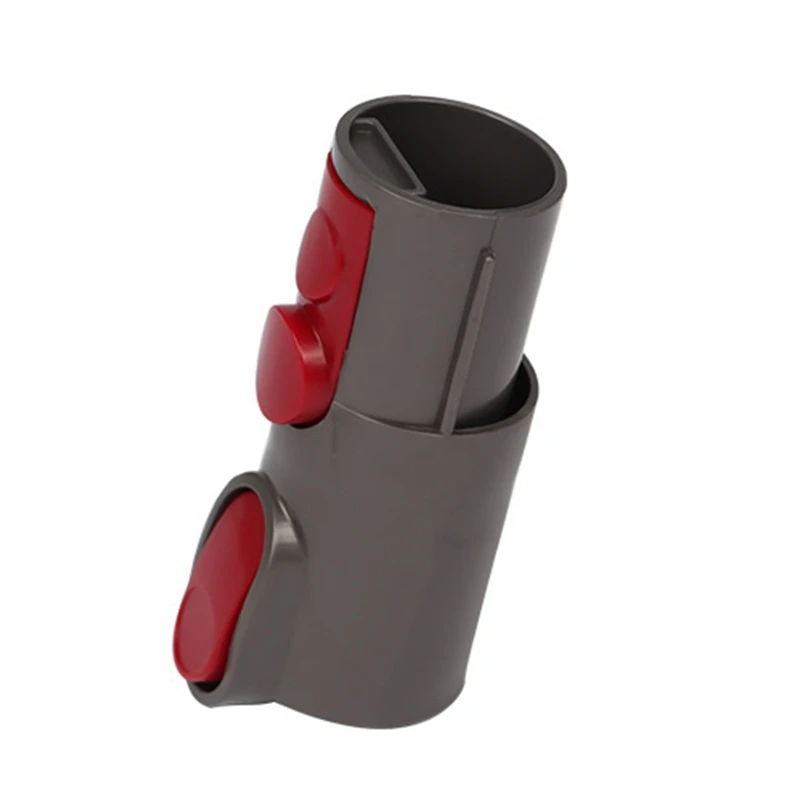 أداة العريس فرشاة مرفق للكلاب الأليفة لدايسون V6 V7 V8 V10 V11 DC24 DC25 DC35 DC41 DC62 DC65 مكنسة كهربائية