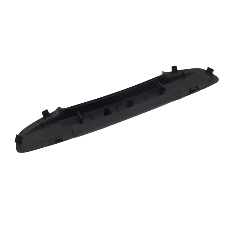 

1Pair Tailgate Door Inside Handle For Ford Focus MK3 2012-2014 Inner Door Handle BM51-S43427-AA BM51-S43426-AA 1883050