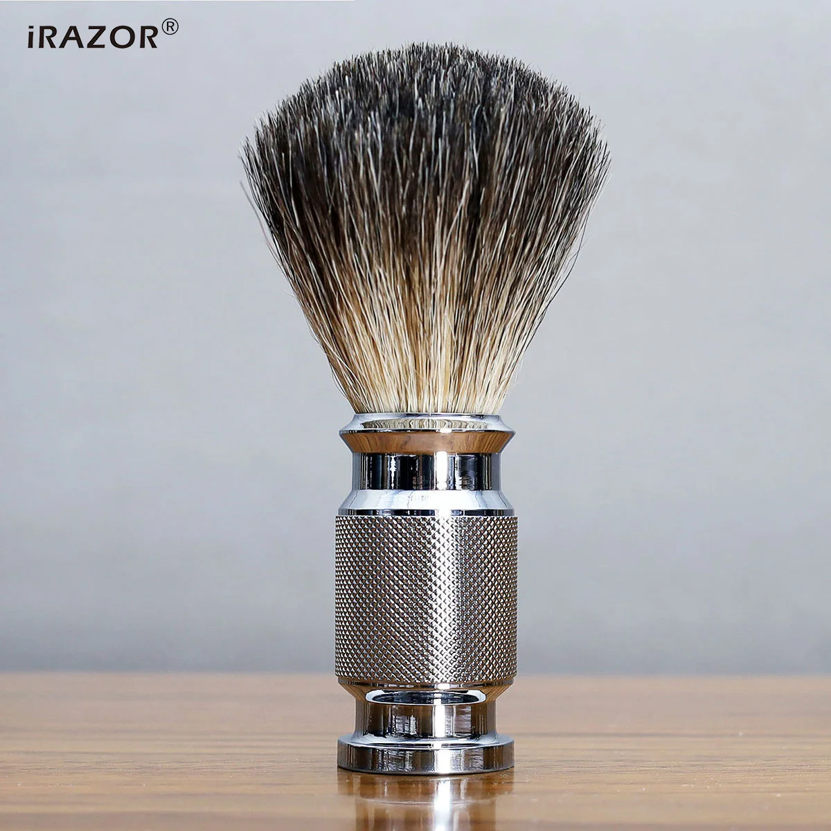 Thumbnail 4 - #48 Budget Shaving Brushes for Smart Shoppers