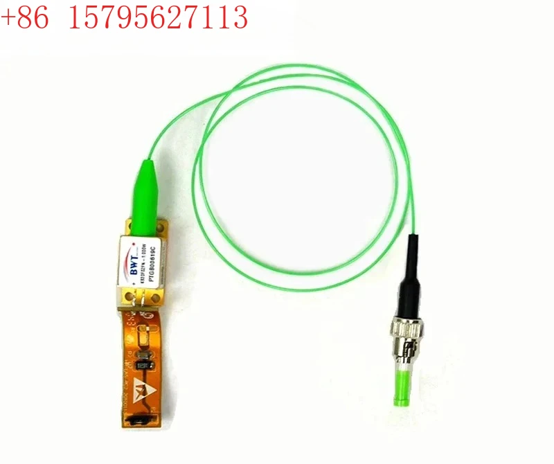 Thermal Ctp Plate M…